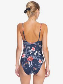 4 Sunset Boogie - One-Piece Swimsuit for Women  ERJX103378 Roxy