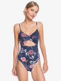 2 Sunset Boogie - One-Piece Swimsuit for Women  ERJX103378 Roxy