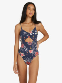 3 Sunset Boogie - One-Piece Swimsuit for Women  ERJX103378 Roxy