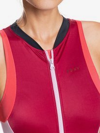 2 Roxy Active - Bañador Entero para Mujer  ERJX103381 Roxy
