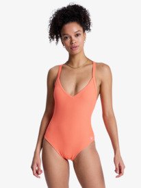 0 Roxy Sunshine Orange ERJX103789 Roxy