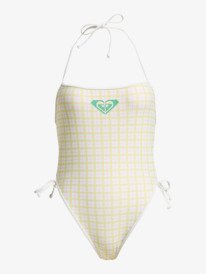 12 The Swell Vit ERJX103809 Roxy