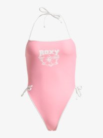 13 The Swell Vit ERJX103809 Roxy