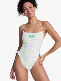 11 The Swell Vit ERJX103809 Roxy