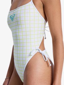 2 The Swell Vit ERJX103809 Roxy