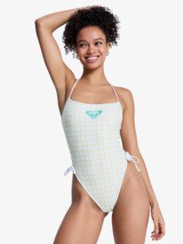 3 The Swell Vit ERJX103809 Roxy