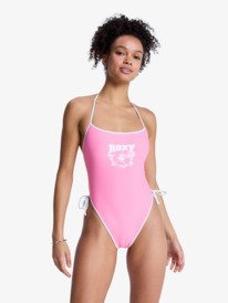 4 The Swell Vit ERJX103809 Roxy