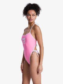 5 The Swell Vit ERJX103809 Roxy