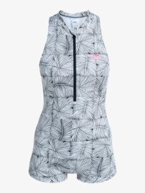 6 Pro Surf Musta ERJX103817 Roxy