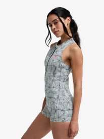 1 Pro Surf Musta ERJX103817 Roxy