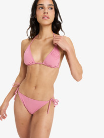 0 Beach Classics - Zweiteiliges Schwimmset für Frauen Rosa ERJX203588 Roxy