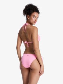 5 Solid Essentials Rosa ERJX203595 Roxy