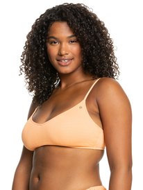 3 Darling Wave - Haut de bikini bralette pour Femme  ERJX304428 Roxy