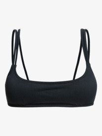 4 Mind Of Freedom  - Haut de bikini bralette pour Femme  ERJX304503 Roxy