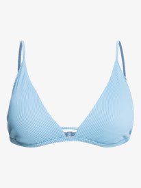 7 Mind Of Freedom  - Top de bikini tri alargado para Mujer  ERJX304504 Roxy
