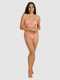 11 Mind Of Freedom -  Bikinioberteil für Frauen  ERJX304505 Roxy