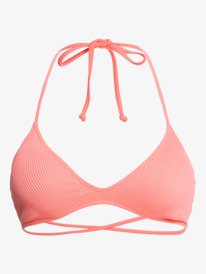 10 Mind Of Freedom -  Bikinioberteil für Frauen  ERJX304505 Roxy