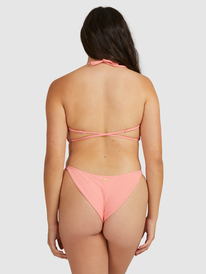 7 Mind Of Freedom -  Bikinioberteil für Frauen  ERJX304505 Roxy