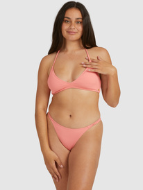 2 Mind Of Freedom -  Bikinioberteil für Frauen  ERJX304505 Roxy