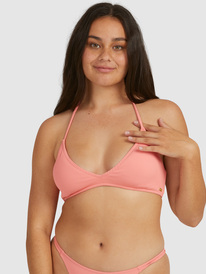 4 Mind Of Freedom -  Bikinioberteil für Frauen  ERJX304505 Roxy
