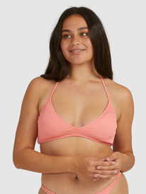5 Mind Of Freedom -  Bikinioberteil für Frauen  ERJX304505 Roxy