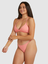 8 Mind Of Freedom -  Bikinioberteil für Frauen  ERJX304505 Roxy
