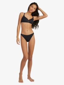 13 Mind Of Freedom - Haut de bikini pour Femme  ERJX304506 Roxy
