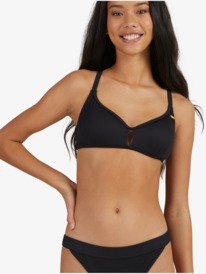12 Mind Of Freedom - Haut de bikini pour Femme  ERJX304506 Roxy