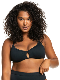 7 Mind Of Freedom - Haut de bikini pour Femme  ERJX304506 Roxy