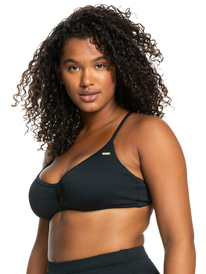 8 Mind Of Freedom - Haut de bikini pour Femme  ERJX304506 Roxy