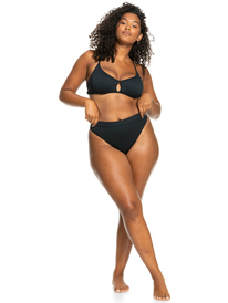 9 Mind Of Freedom - Haut de bikini pour Femme  ERJX304506 Roxy