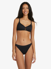 4 Mind Of Freedom - Haut de bikini pour Femme  ERJX304506 Roxy