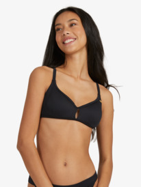5 Mind Of Freedom - Haut de bikini pour Femme  ERJX304506 Roxy