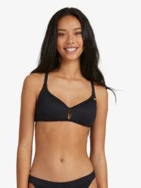 6 Mind Of Freedom - Haut de bikini pour Femme  ERJX304506 Roxy