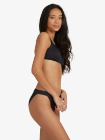 11 Mind Of Freedom - Haut de bikini pour Femme  ERJX304506 Roxy