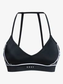 5 Roxy Active - Sports Bra for Women  ERJX304540 Roxy