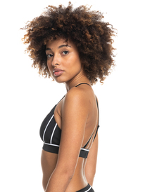 1 Roxy Active - Sports Bra for Women  ERJX304540 Roxy