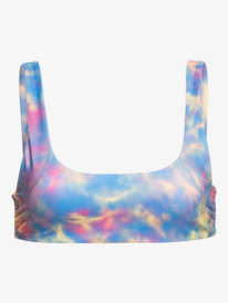 8 POP SURF - Haut de bikini bralette réversible pour Femme  ERJX304601 Roxy