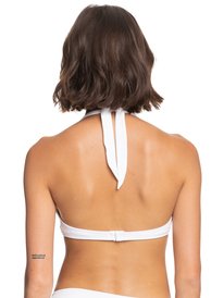 3 Shadow In The Sun - Haut de bikini dos nu pour Femme  ERJX304687 Roxy