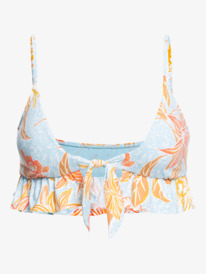 4 Island In The Sun - Triangle-Bikinioberteil für Frauen  ERJX304692 Roxy