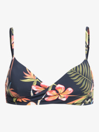 4 Roxy Into The Sun - BH-Bikinioberteil für Frauen  ERJX304975 Roxy