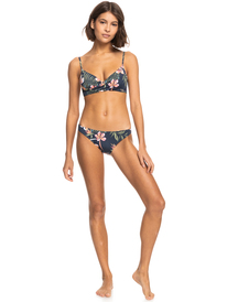 2 Roxy Into The Sun - BH-Bikinioberteil für Frauen  ERJX304975 Roxy
