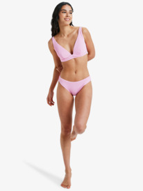 1 Rib Roxy Love The Roller Pink ERJX305087 Roxy