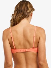 7 Roxy Sunshine Orange ERJX305637 Roxy