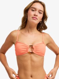 0 Roxy Sunshine Orange ERJX305637 Roxy