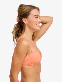 2 Roxy Sunshine Orange ERJX305637 Roxy