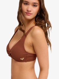 5 Roxy Sunshine Marron ERJX305639 Roxy