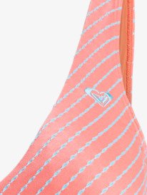 1 Wavy Baby Orange ERJX305649 Roxy