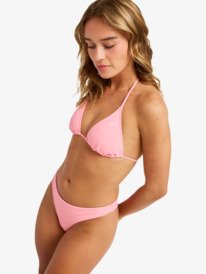 1 Solid Essentials Pink ERJX305688 Roxy