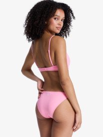 5 Solid Essentials Pink ERJX305691 Roxy